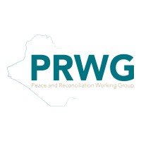 Peace And Reconciliation Working Group - Iraq