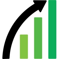 Launchnow