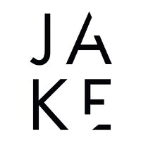 JAKE logo - Similar company to Idreamers
