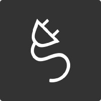 Really Simple Plugins logo - Similar company to Complianz.Io