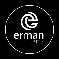Erman Proje