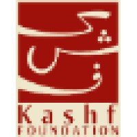 Kashf Foundation logo - Similar company to Climate Resourcing Coordination Center