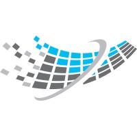 Systemhaus Wedekind logo - Similar company to Aelve