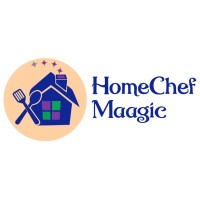 Homechef Maagic