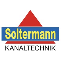 A. Soltermann AG Kanaltechnik logo - Similar company to Bondya Gmbh