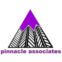 Pinnacle Associates, Inc. (Ohio) logo - Similar company to Welty Development