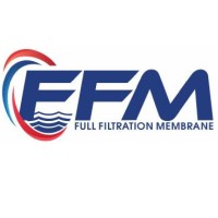 FFM Inc. logo - Similar company to Ffm Inc