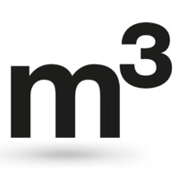 Larbig & Mortag Immobilien logo - Similar company to Netable It Systemhaus