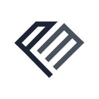 Prod MBA logo - Similar company to Rituals.Pm