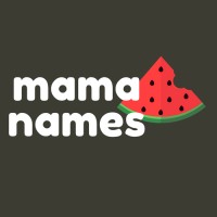 MamaNames logo - Similar company to Papwork