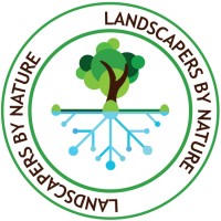 Landscapers By Nature Ltd. logo - Similar company to Star Beta
