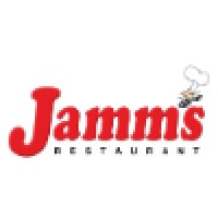 Jamms Restaurant