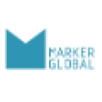 Marker Global