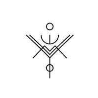 Voyemo logo - Similar company to Remote Lands