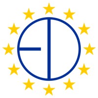 Eurodefense Nederland logo - Similar company to Ultrasea Eu