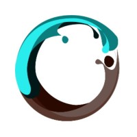 Martin Brainon 🧠 logo - Similar company to Nevro Solutions