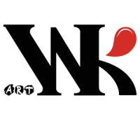 W&K Import And Export Co., Ltd.