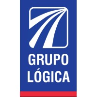 Grupo Lógica logo - Similar company to Valor Consulting - M&A / Health / Negócios E Parcerias / Inteligência / Transformação Divital