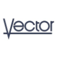 Vector Custom Fabricating logo - Similar company to Seglo Capital Llc