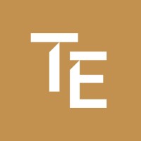 Talent Edge logo - Similar company to Novator