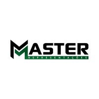 Master Representações logo - Similar company to Stamp Ideias