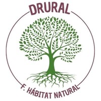 DRURAL GROUP logo - Similar company to Suitec Fénix