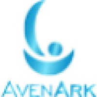 Avenark