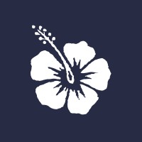 Okanui logo - Similar company to Myami Studio