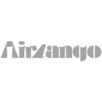 Airlango Technology