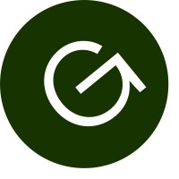 Globarman logo - Similar company to Goldrush Digital
