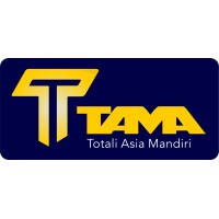PT. Totali Asia Mandiri logo - Similar company to Ingria Group