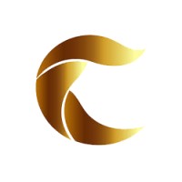 PT Intisoft Mitra Sejahtera (CorSys) logo - Similar company to Codelamp Indonesia