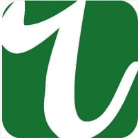 RANGA WEAVES INDIA PRIVATE LIMITED logo - Similar company to First Principles Lab