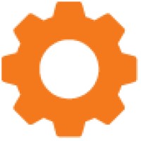 Crosstek IT logo - Similar company to Fusion4It