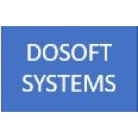 DOSOFT SYSTEMS Private Ltd logo - Similar company to Computek Solutions
