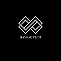 saviortech logo - Similar company to Kevsol