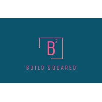 Build Squared Pty Ltd logo - Similar company to Melisi Projects