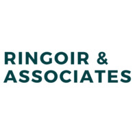 Ringoir & Associates - Consulting & Talent Acquisition logo - Similar company to Biznice
