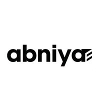 Abniya Innovative Ltd - شركة أبنية المبتكرة logo - Similar company to Spectrum Engineering Solutions Inc