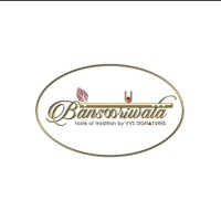 BANSOORIWALA by VVS Signatures logo - Similar company to Brand Width Realty