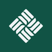 IESE Especialização - Instituto de Ensino em Saúde e Especialização logo - Similar company to Ipeconect