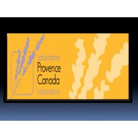 LABORATOIRE PROVENCE CANADA logo - Similar company to Digital Trust Canada (Dtc)