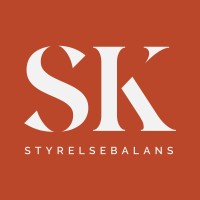 Säkra Kvinnor Styrelsebalans AB logo - Similar company to Ecomvers