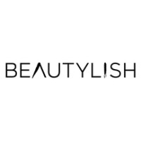Beautylish logo - Similar company to Stemful