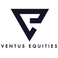 Ventus Equities logo - Similar company to Firm Realty
