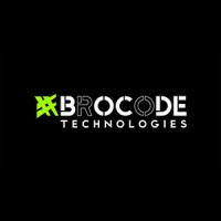 Brocode Technologies logo - Similar company to Brocode Technology