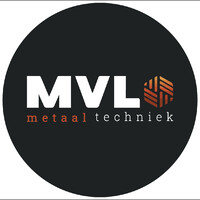 MVL Metaal Techniek B.V. logo - Similar company to Boreco Machinebouw