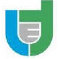 ENVIROPLAN logo - Similar company to U_Can Project