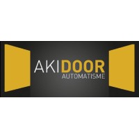 AKIDOOR AUTOMATISME logo - Similar company to Portaconnect