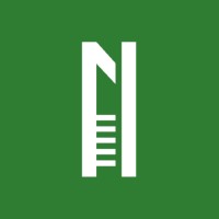 Nemeton - The Biolab of Grenoble logo - Similar company to Atelier Cedrus